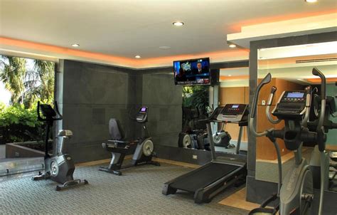 gimnasio en lindavista|Cmas club Club